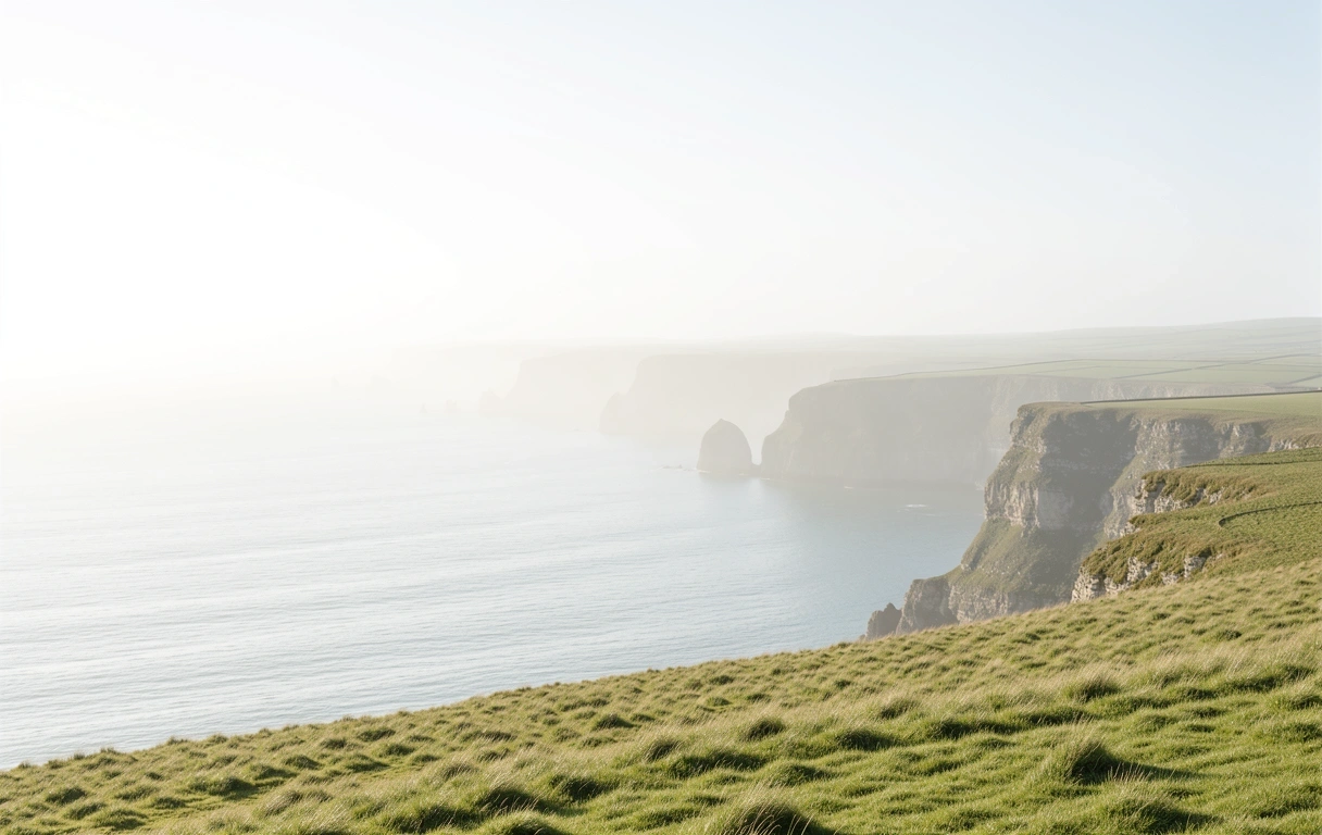 The peaceful atmosphere of our wellness philosophy