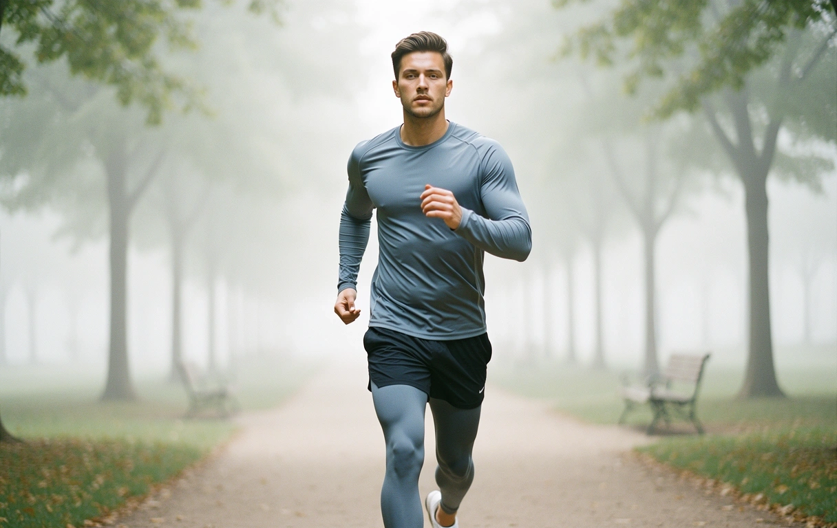 Sustainable habit building