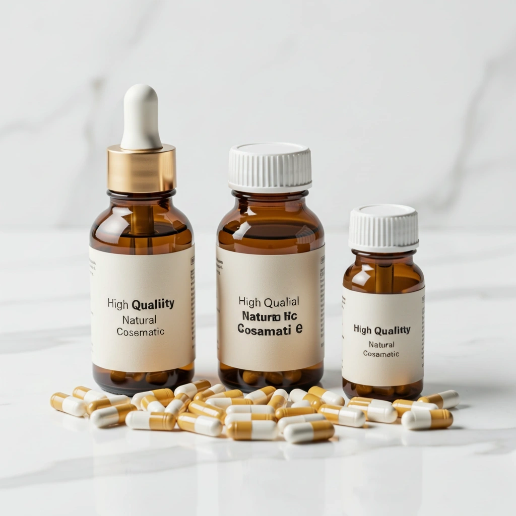 Quality lifestyle products